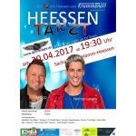 30-04-2016 - fb plakat - heessen tanzt.jpg